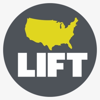 Ebola Most Common In The Us