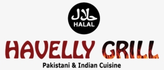 Mississauga Food Delivery, Mississauga Order Delivery - Heung-a Shipping