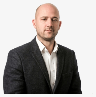 Professional Man Images Png