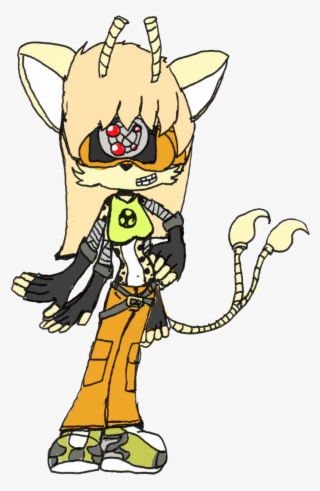 Suzumei Picture Png