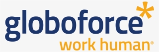 Globoforce Workhuman