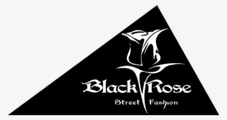 Blackrose - Illustration