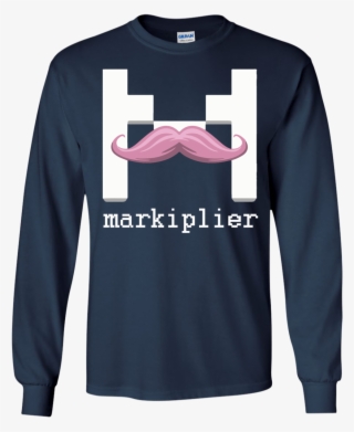 Gildan Ultra Cotton T-shirt