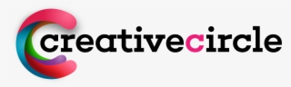 Creative Circle Offer You Strategy, Design And Technology - Si Per Fermare Il Nucleare
