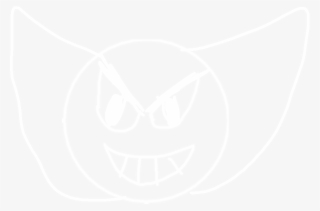 Drawing Copy Copy Copy Copy Copy Copy - Illustration