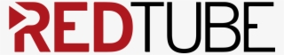 While The Original Redtube Logo Was Heavily Inspired - Porno Seiten Logos