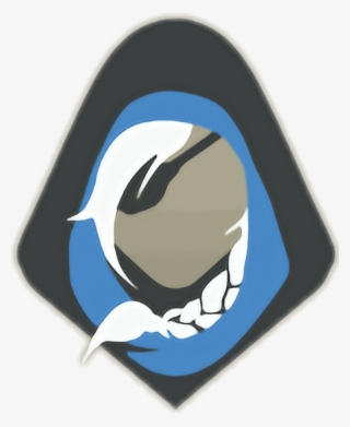 Reportar Abuso - Overwatch Phone Wallpaper Ana