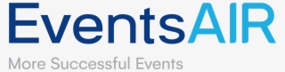 Eventsair Logo