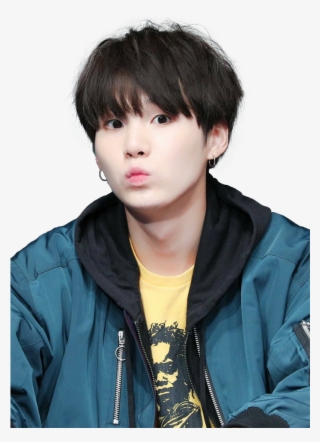 #bts Suga #suga #bts #k-pop #k Pop #kpop #bts Fancam - Min Yoongi December 11