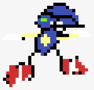 268a1925 Aded 4ecb A98b 15c52bd53258 - Magical Pop N Gif