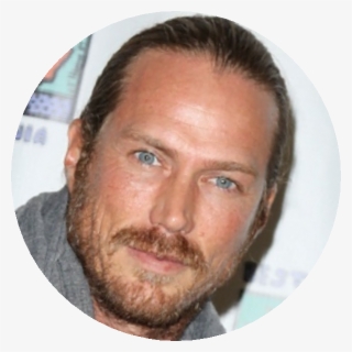Jasonlewis - Plate