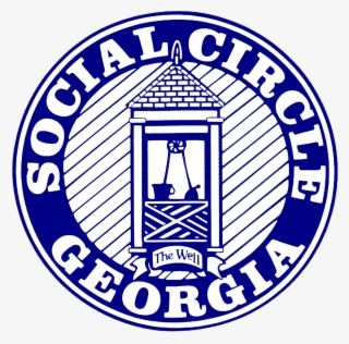 City Of Social Circle - Nfl