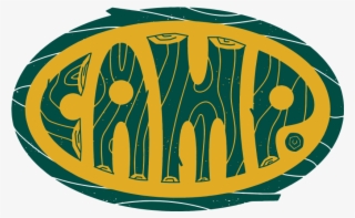 We Got To Know Camp Ceo Ben Kaufman As The Visionary - Illustration