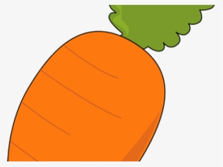 Clip Art
