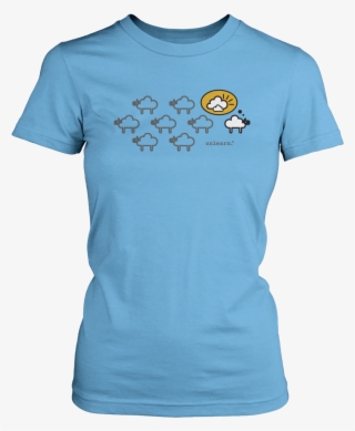 Black Tshirt Png