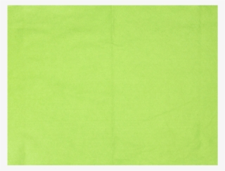 Greenery - Artificial Turf