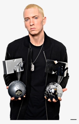 Eminem 4 - New Eminem