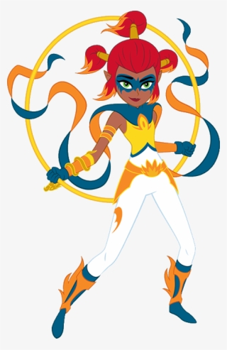 Piper Willowbrook