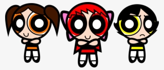 Wonderful Powerpuff Girls Image - Powerpuff Girls Next Generation