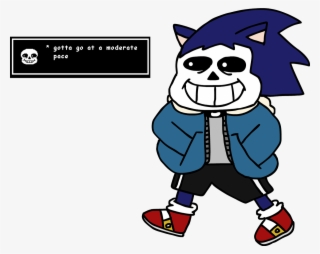 Jawaddles - Gotta Go At A Moderate Pace