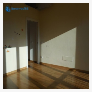 Foto/1488574f 194514 Vendita Appartamento Firenze Zona - Floor