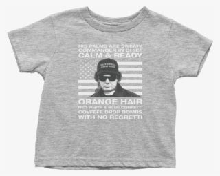 Eminem - Rugrats - Christmas T Shirt For Girls