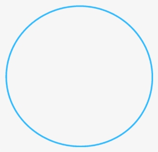 How To Draw Jigglypuff - Qb 57