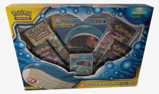 Collectible Card Game