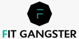 Logo - Graphic Design