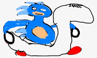 Sanic
