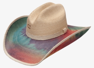 Charlie 1 Horse Women's - Cowboy Hat