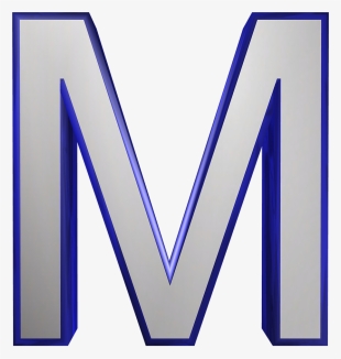 Lettre Alphabet Png