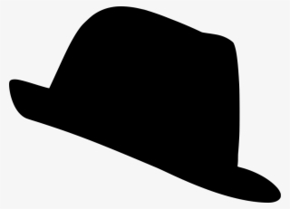 Download Png - Fedora