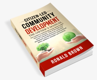 Habitat Book Kickstarter Logo Goal Welovepictures Habitat - Flyer