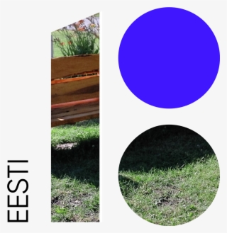 Download - Lawn