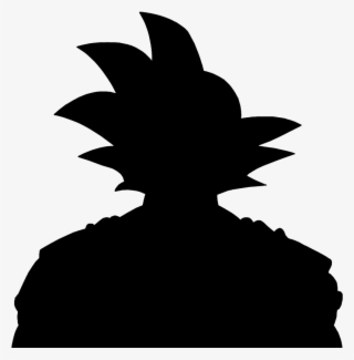 Aprenda A Desenhar Sombras Para Os Personagens - Funny Dragon Ball Super Memes