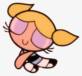 38+ Png Download Buttercup Powerpuff Girls Aesthetic Pics