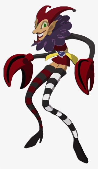 Powerpuff Girls Fotos - Powerpuff Girls Anime Him