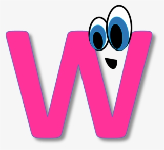 Free Alphabets Clipart