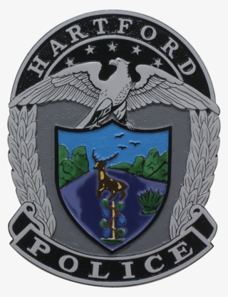 $112 - 95 Each - Emblem