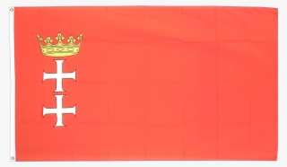 Sold Without Decoration - Paper