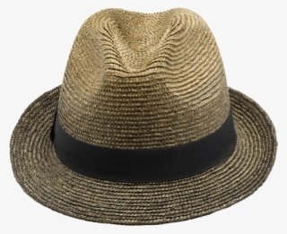 Fedora
