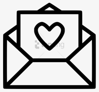 Free Png Death Email Png Image With Transparent Background - Email Logo Png Hd