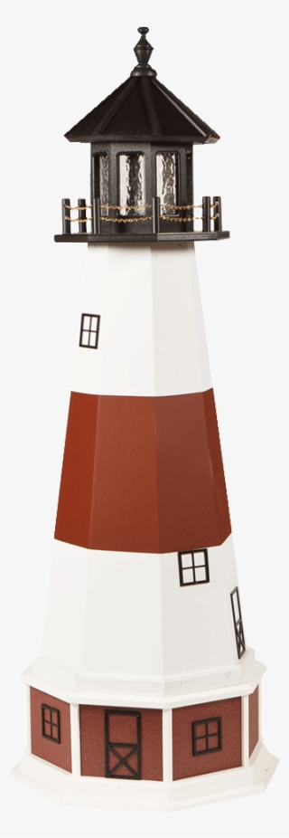 Lighthouse Png - Montauk Lighthouse Museum