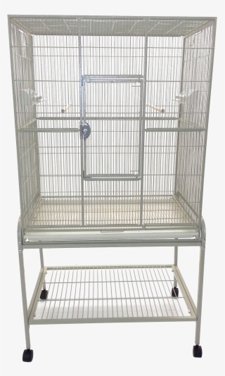 Cage