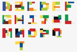 15 Lego Alphabet Png For Free On Mbtskoudsalg - Lego Letters Png