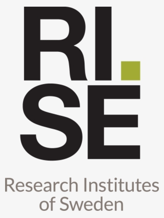 Rise Logo Research St Png - Graphic Design