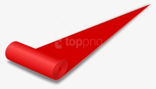 Download Red Carpet Clipart Png Photo - Red Carpet Clipart Transparent