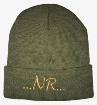 Green Nr