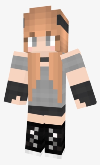 Minecraft Wallpaper Diamond Sword Hd Creeper Skin Free - Lego